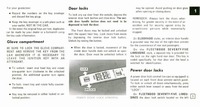 1973 Cadillac Owner's Manual-03.jpg